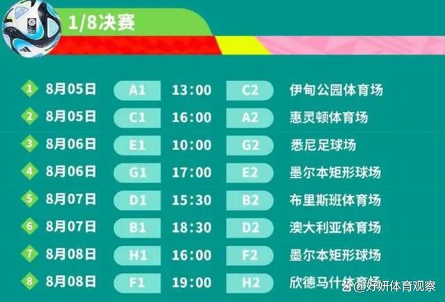 徐帆坦言，在拍摄时会从子女的角度换位思考进行解读：;（孩子们会觉得）不管我回不回家，我妈妈就在那儿